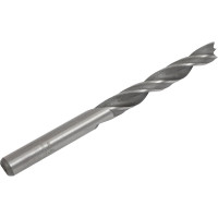 Сверло по дереву SUPER (9х120/81 мм) HAWERA F00Y124056