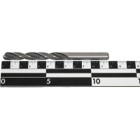 Сверло по дереву SUPER (9х120/81 мм) HAWERA F00Y124056