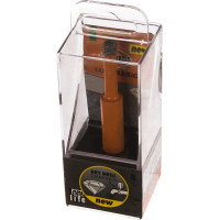 Алмазное сверло (8 мм) HAWERA F00Y265672