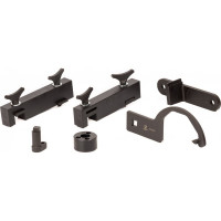 Набор инструмента для ГРМ на Land Rover V8 5.0L AIST 67230700 00-00017022