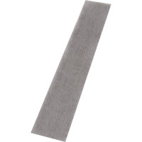 Лист шлифовальный на сетчатой основе AUTONET (50 шт; 70х420 мм; P400) MIRKA AE15105041