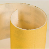 Лист шлифовальный GOLDFLEX-SOFT (200 шт; 115х125 мм; P180) MIRKA 2912707018