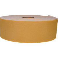 Лист шлифовальный GOLDFLEX-SOFT (200 шт; 115х125 мм; P180) MIRKA 2912707018