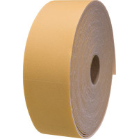 Лист шлифовальный GOLDFLEX-SOFT (200 шт; 115х125 мм; P180) MIRKA 2912707018