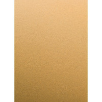 Лист шлифовальный GOLDFLEX-SOFT (200 шт; 115х125 мм; P180) MIRKA 2912707018