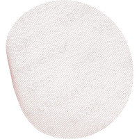 Круг шлифовальный на сетчатой основе ABRANET (50 шт; 150 мм; Р800) MIRKA 5424105081