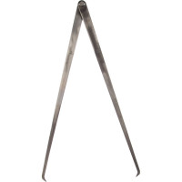 Кронциркуль для внутренних измерений GRIFF D110029 600 мм