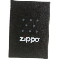 Зажигалка Zippo Classic с покрытием Green Matte 221