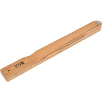 Деревянная малка PINIE PremiumPlus 40-2