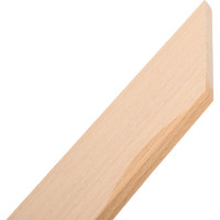 Деревянная малка PINIE PremiumPlus 40-2