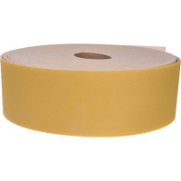 Лист шлифовальный GOLDFLEX-SOFT (200 шт; 115х125 мм; P320) MIRKA 2912707032