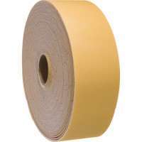 Лист шлифовальный GOLDFLEX-SOFT (200 шт; 115х125 мм; P320) MIRKA 2912707032