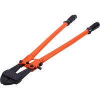 Болторез Cr-V 750 мм Кратон 2 12 06 008