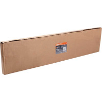 Болторез Cr-V 750 мм Кратон 2 12 06 008