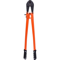 Болторез Cr-V 750 мм Кратон 2 12 06 008