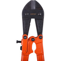 Болторез Cr-V 750 мм Кратон 2 12 06 008