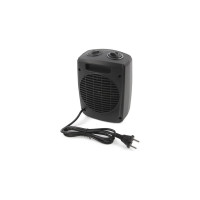 Тепловентилятор MARTA черный жемчуг MT-2522ч