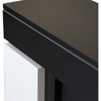 Каминокомплект RealFlame DENVER 42 BLM + SAPHIR-S 42 10018227