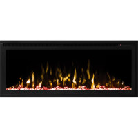 Каминокомплект RealFlame FRANKFURT 42 SAPHIR S 42 10019905