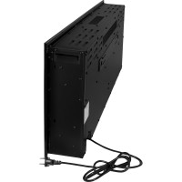 Каминокомплект RealFlame FRANKFURT 42 SAPHIR S 42 10019905