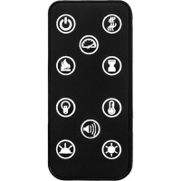 Каминокомплект RealFlame FRANKFURT 42 SAPHIR S 42 10019905