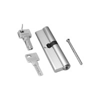 Цилиндровый механизм CRIT F-220 110 Хп 04822