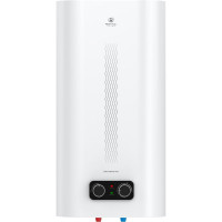 Водонагреватель Royal Clima электрический накопительного типа DRY FORCE Inox RWH-DF100-FS