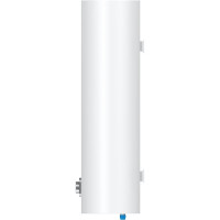 Водонагреватель Royal Clima электрический накопительного типа DRY FORCE Inox RWH-DF100-FS