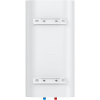 Водонагреватель Royal Clima электрический накопительного типа DRY FORCE Inox RWH-DF100-FS