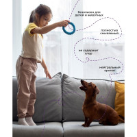 Средство для для чистки ковров и мебели КЕНАЗ пятновыводитель, химчистка ковров, 5 л 810109