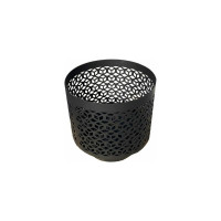 Костровая чаша ПРОФМЕТСТИЛЬ Ажурная 373