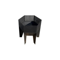 Костровая чаша ПРОФМЕТСТИЛЬ Соло 371