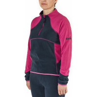 Термобелье NORFIN Women PERFORMANCE PURPLE 01 р.S 304501-S