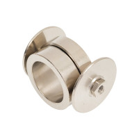 Насадка роликовая Сварог CS 101-141 ISM0076 000000 88668