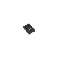 Зажигалка Zippo Sapphire 20446