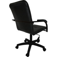 Кресло Mebion SAMBA-ARM-01-11-21-33-42-51-61-71