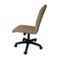 Кресло Mebion SAMBA-ARM-LG-00-11-22-30-41-51-61-71