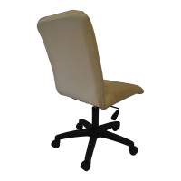 Кресло Mebion SAMBA-ARM-LG-00-11-22-30-41-51-61-71