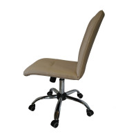 Кресло Мебион SAMBA-ARM-LG-00-11-22-30-42-52-62-72