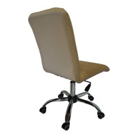 Кресло Мебион SAMBA-ARM-LG-00-11-22-30-42-52-62-72