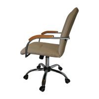 Кресло Mebion SAMBA-ARM-03-11-22-32-42-52-62-72