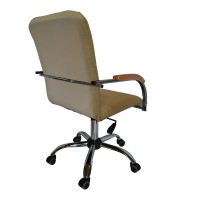 Кресло Mebion SAMBA-ARM-03-11-22-32-42-52-62-72