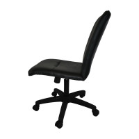 Кресло Mebion SAMBA-ARM-LG-00-11-21-30-41-51-61-71