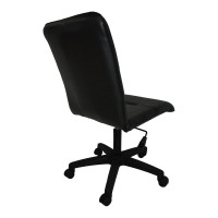 Кресло Mebion SAMBA-ARM-LG-00-11-21-30-41-51-61-71