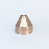 Экран защитный Shield 45-105A 5 шт PLAZWELD 220798