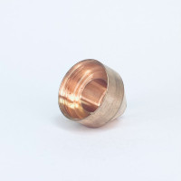 Экран защитный Shield 45-105A 5 шт PLAZWELD 220798