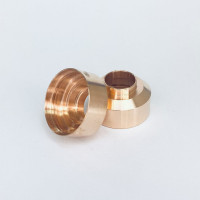 Экран защитный Shield 45A 5 шт PLAZWELD 220931