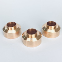 Экран защитный Shield 45A 5 шт PLAZWELD 220931