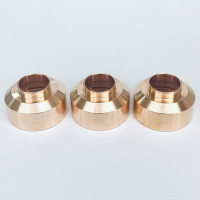 Экран защитный Shield 45A 5 шт PLAZWELD 220931