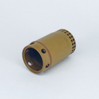 Завихритель Swirl ring 45-125A PLAZWELD 220997